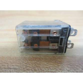 Fujitsu FRL-263 D02402CK Relay FRL263D02402CK - New No Box