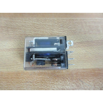 Fujitsu FRL-263 D02402CK Relay FRL263D02402CK - New No Box