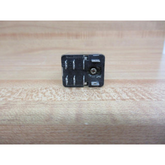 Fujitsu FRL-263 D02402CK Relay FRL263D02402CK - New No Box