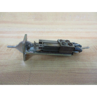 Switch Craft 1V80701A95 Switch 	 1V80701A95 - Used
