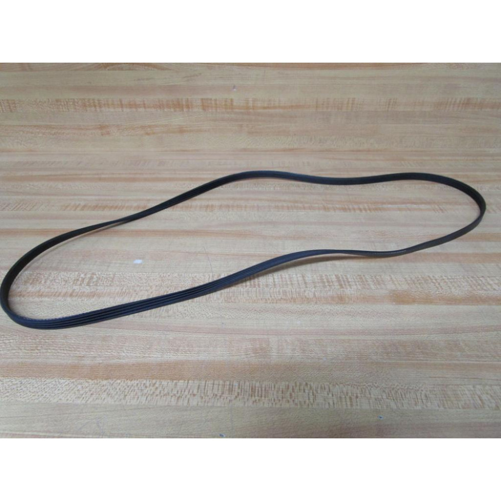 Optibelt-RB PJ 1244-5A Ribbed Belt PJ1244