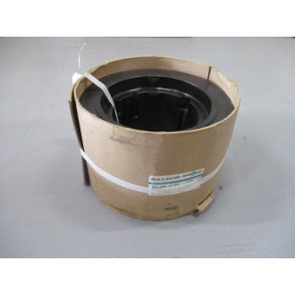Dodge P44-14M-115 3535 High Torque Belt Sprocket 114522