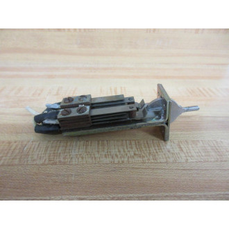 Switch Craft 1V80701A95 Switch 	 1V80701A95 - Used