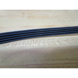 Optibelt-RB PJ 1244-5A Ribbed Belt PJ1244