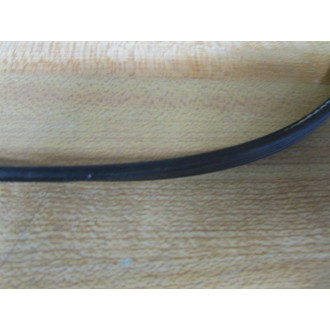 Optibelt-RB PJ 1244-5A Ribbed Belt PJ1244