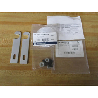 Datalogic 1000020589 Reflector Mounting Kit