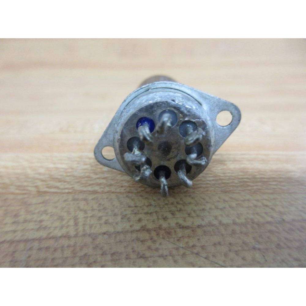 Allied RSHJX-64 Electrical - Used