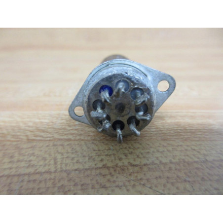 Allied RSHJX-64 Electrical - Used
