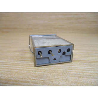Sodeco RG162E Counter - New No Box