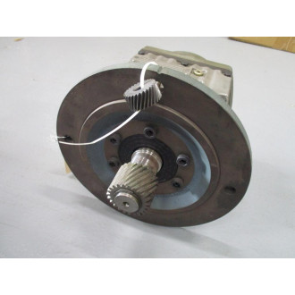 SEW-Eurodrive RF57A Gear Reducer - New No Box