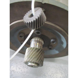 SEW-Eurodrive RF57A Gear Reducer - New No Box