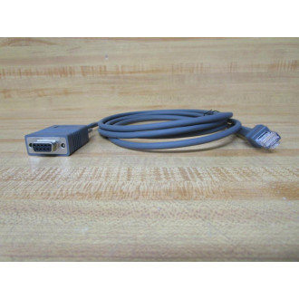 Dematic CBA-R01-S07PAR Cable Assembly CBAR01S07PAR