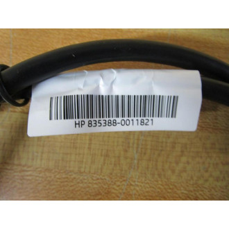Generic HP 835388-001 Display Port Cable HP835388001