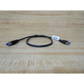 Generic HP 935542-003 USB Cable HP935542-003