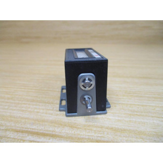 Durant 5-X-40275-415-R-AC Eaton Counter 5X40275405RAC - Used