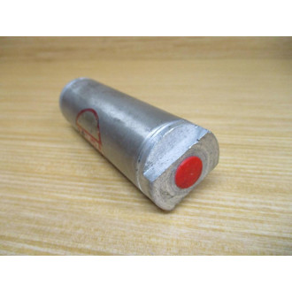 Bimba D-2061-A Pneumatic Cylinder D2061A - Used