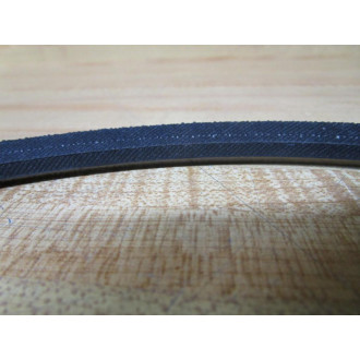 Optibelt-SK SPZ 1000 Lw V-Belt SPZ1000Lw