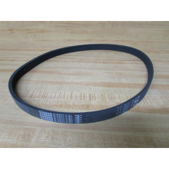 Kaeser 6.4307.0 EL V-Ribbed Belt 6.4307.0