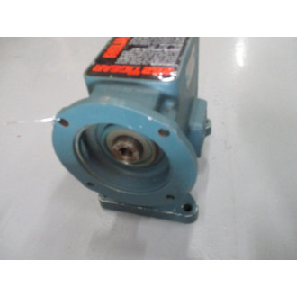 Dodge MR94621 F BY Tigear Gear Reducer - Used