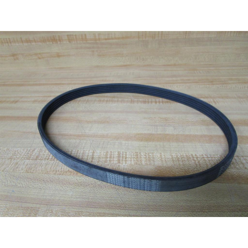 Kaeser 6.4303.0 EL V-Ribbed Belt 6.4303.0