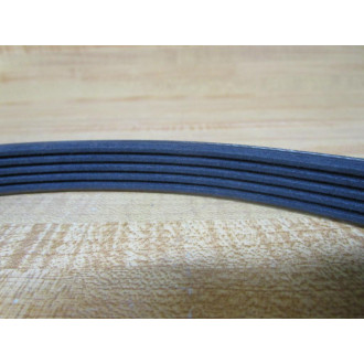 Kaeser 6.4303.0 EL V-Ribbed Belt 6.4303.0