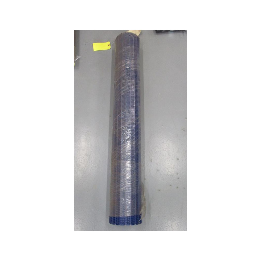 Intralox 900-48"x5.1717' Table Top Chain - New No Box