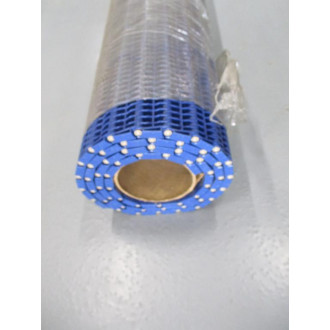 Intralox 900-48"x5.1717' Table Top Chain - New No Box