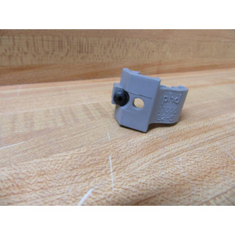 PHD 17000-32-5 Cylinder Switch Bracket 17000325 (Pack of 2) - Used