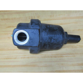 Norgren F47-B01-A0DA IMI Oil Removal Filter F47B01A0DA - New No Box