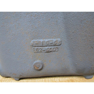 Wright Austin 320-AC Float Style Drain Trap 14640 - New No Box