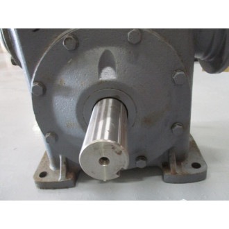 Winsmith 007MCTS43000GC Worm Gear Reducer 7MCT - New No Box