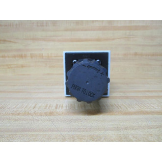 FlexiBlok P32B-00AM Asco Particulate FilterRegulator P32B-00 - Used