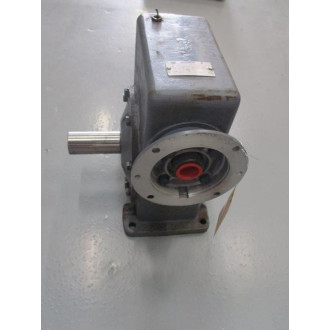 Winsmith 007MCTS43000GC Worm Gear Reducer 7MCT - New No Box