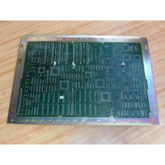 Fanuc A16B-1010-0320 Board A16B-1010-03204A     Non-Refundable - Parts Only