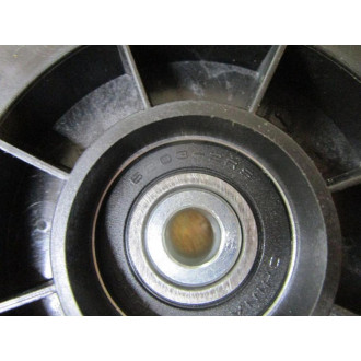 Siemens GM0060 Pulley