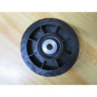 Siemens GM0060 Pulley
