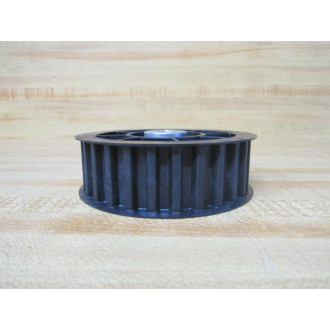 Siemens GM0060 Pulley