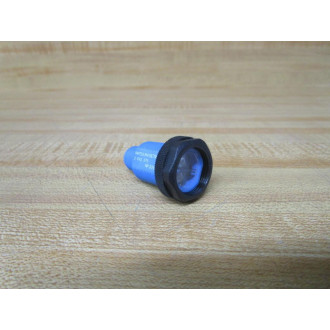 Sick MHT15-N4317S06 Photoelectric Proximity Sensor - New No Box