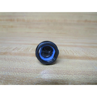Sick MHT15-N4317S06 Photoelectric Proximity Sensor - New No Box