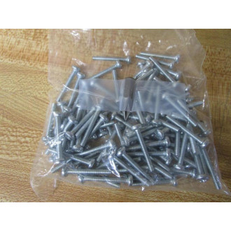 Generic FSSTMSK1001 Spacer Kit 3915-15-000-7242 (Pack of 100)