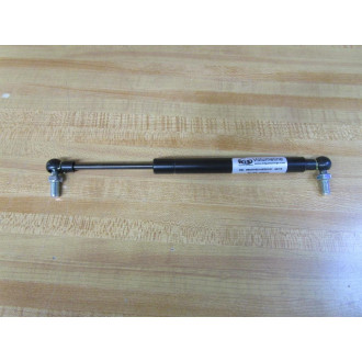 IGS 66U076214ZZ0101 Volumeline Gas Spring W Ball Studs - New No Box