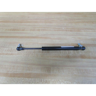 IGS 66U076214ZZ0101 Volumeline Gas Spring W Ball Studs - New No Box
