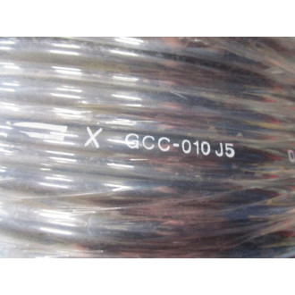 E-000622DFC Exchange Cable 22-6P 100'
