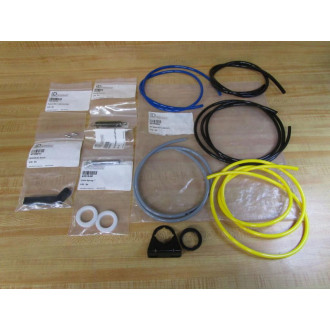 ID Technology ID100284 Spare Parts Kit 252 Basic