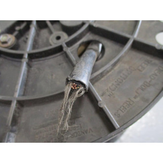E-000622DFC Exchange Cable 22-6P 100'