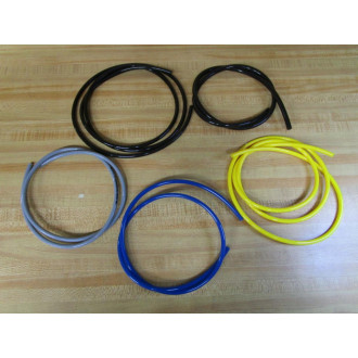 ID Technology ID100284 Spare Parts Kit 252 Basic