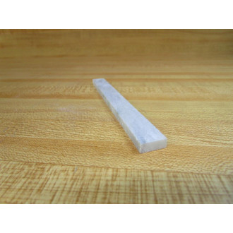 Whittaker 1031 Soapstone Crayons Clover 5" X 12" X 316" (Pack of 132)