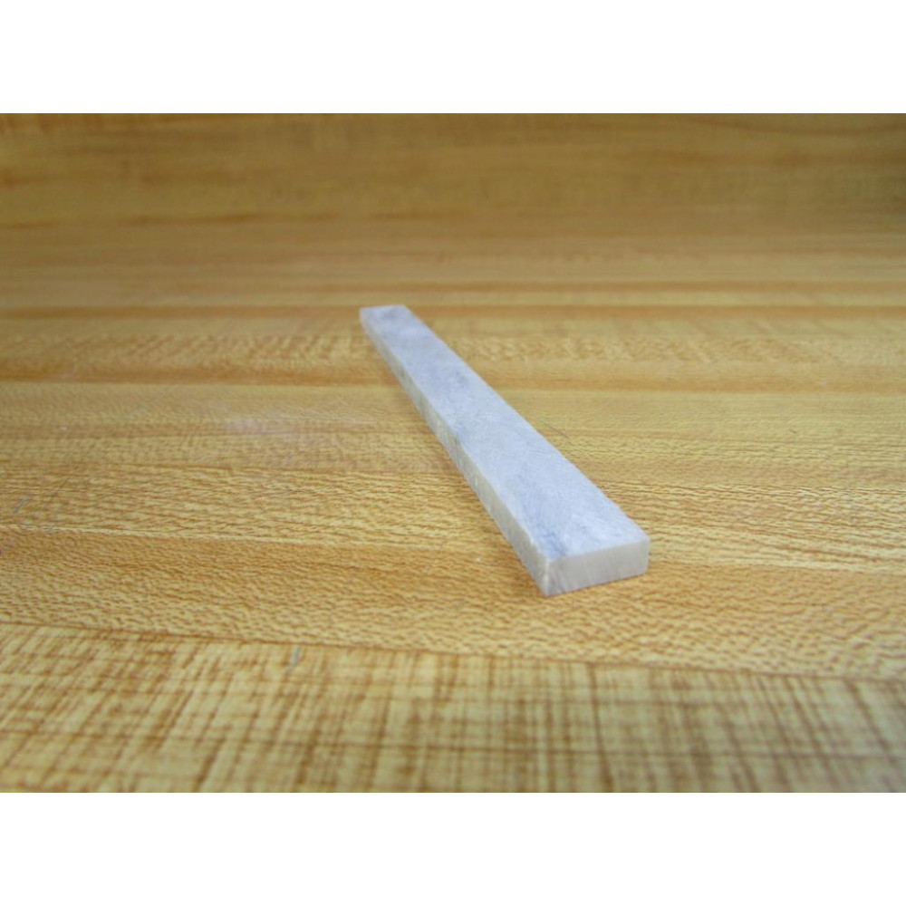 Whittaker 1031 Soapstone Crayons Clover 5" X 12" X 316" (Pack of 132)