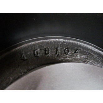 468104 Sheave Pulley H0190 - New No Box