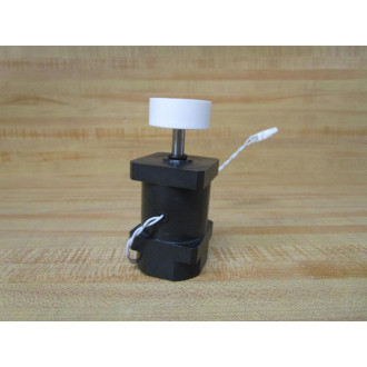Mecalectro 8.10.BJ.45 Solenoid Interlock Switch 333 21602 - New No Box